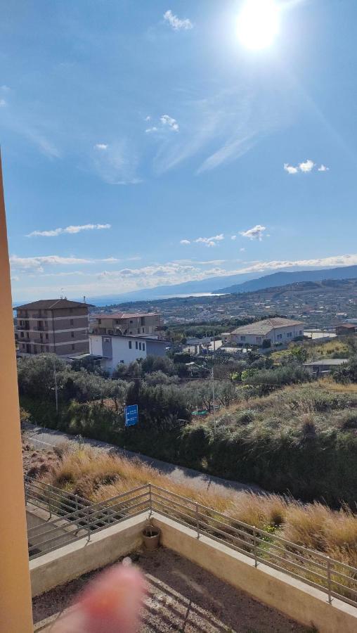 B&B Lido Azzurro Catanzaro Exterior photo